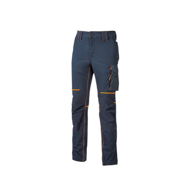 World trousers